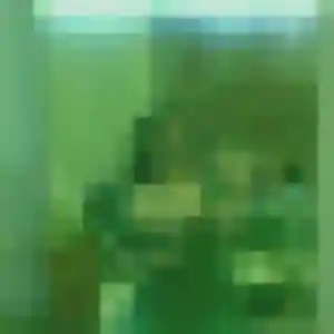 Photo exclusive de Aida, 33 ans à Saint-Germainmont - plan discret