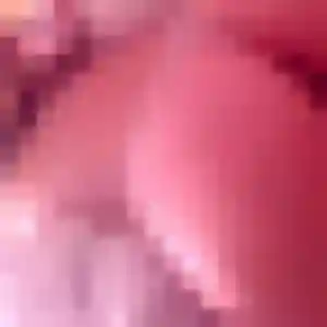 Amandine, 25 ans, disponible à Saint-Germainmont pour un plan cul