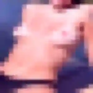 Photo de Amara à Saint-Germainmont (24 ans) - plan cul sans inscription