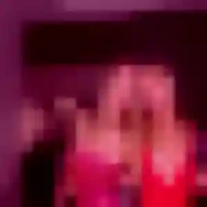 Rencontre Saffie, 23 ans à Saint-Germainmont gratuitement