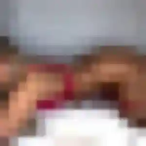Thérèse, 33 ans, dispo pour plan cul à Saint-Germainmont