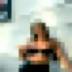 Éva, fille de 45 ans propose plan cul à Saint-Germer-de-Fly