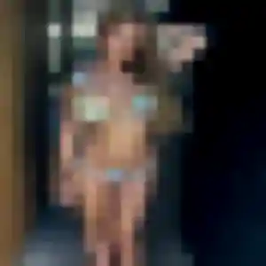 Mercy, femme de 36 ans propose plan cul à Saint-Germer-de-Fly