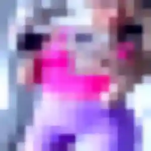 Profil de Saffie à Saint-Germer-de-Fly (33 ans) - plan cul anonyme
