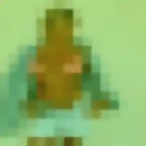 Sira, 28 ans, connectée à Saint-Germer-de-Fly pour une rencontre coquine
