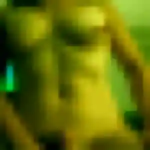 Olive, 45 ans, disponible à Saint-Gervais pour une rencontre coquine