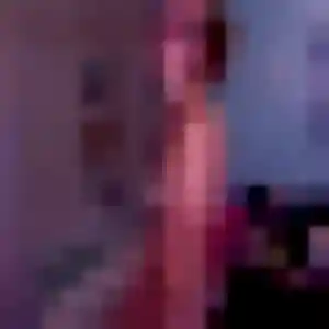 Photo privée de Oluchi, 33 ans à Saint-Gervais - rencontre coquine
