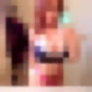 Jolie Banna, 34 ans à Saint-Gervais - découvrir son profil