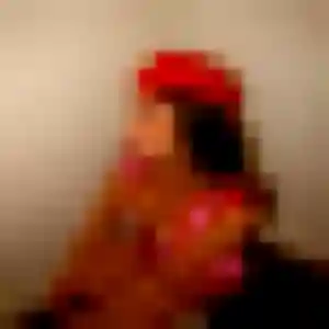 Ketty, fille de 45 ans veut plan cul à Saint-Gervais