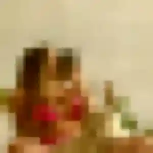 Photo perso de Monique, 42 ans à Saint-Gervais - rencontre coquine