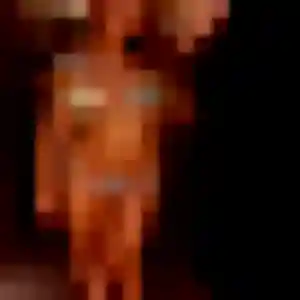 Profil de Funke à Saint-Gervais (44 ans) - plan cul anonyme