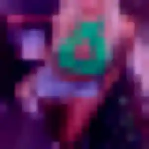 Jolie Constance, 32 ans à Saint-Gervais - voir sa photo