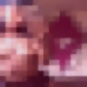 Perrine, 40 ans, connectée à Saint-Gervais pour un plan cul