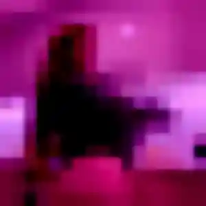 Yaa, 37 ans, en ligne à Saint-Gervais pour une rencontre coquine