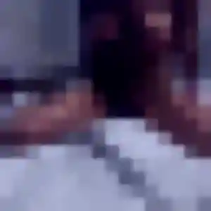 Contacte Cindy, 24 ans à Saint-Gervais-d'Auvergne en privé
