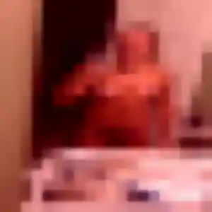 Kafui, 26 ans, en ligne à Saint-Gervais-d'Auvergne pour une rencontre coquine