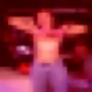 Keza, fille de 39 ans cherche plan cul à Saint-Gervais-d'Auvergne