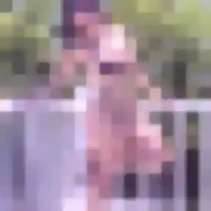 Photo perso de Malika, 31 ans à Saint-Gervais-d'Auvergne - plan discret