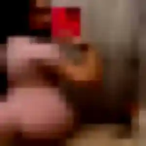 Rejoins Nathalie, 45 ans à Saint-Gervais-d'Auvergne en privé