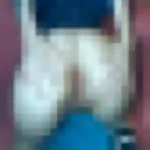 Photo de Afi à Saint-Gervais-en-Belin (33 ans) - plan cul anonyme