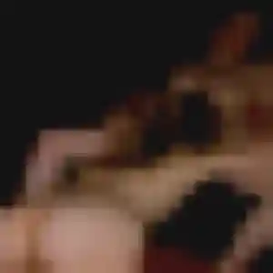 Soda (43 ans) à Saint-Gervais-en-Belin propose une rencontre rapidement