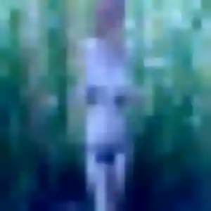 Profil de Amara à Saint-Gervais-la-Forêt (39 ans) - plan cul gratuit