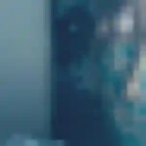 Profil de Francine à Saint-Gervais-les-Bains (40 ans) - plan cul anonyme