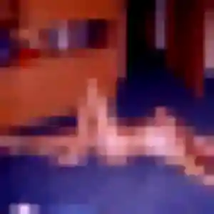 Belle Latifa, 28 ans à Saint-Gervais-les-Trois-Clochers - la contacter