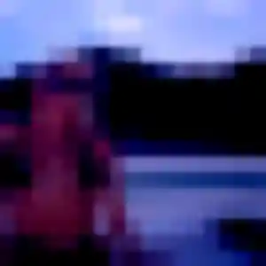 Contacte Perpétue, 23 ans à Saint-Gervais-les-Trois-Clochers en privé