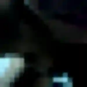 Photo privée de Salomé, 28 ans à Saint-Gervais-les-Trois-Clochers - rencontre coquine