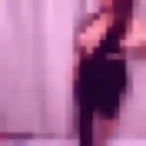 Yasmina, 36 ans, veut un plan cul à Saint-Gervais-les-Trois-Clochers