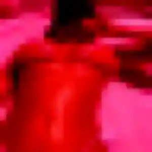 Sexy Fatou, 42 ans à Saint-Gervais-sur-Mare - la contacter