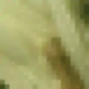 Naëlle, fille de 40 ans veut plan cul à Saint-Gervais-sur-Mare