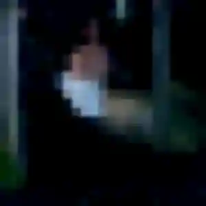 Découvre Tabitha, 26 ans à Saint-Gervais-sur-Mare en privé