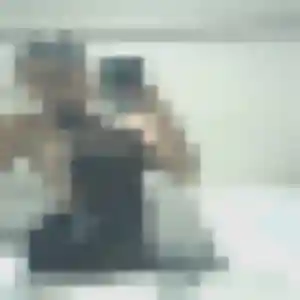 Claudine, 23 ans, cherche un plan cul à Saint-Gervais-sur-Roubion