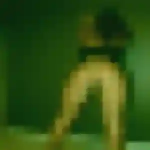 Profil de Favour à Saint-Gervais-sur-Roubion (32 ans) - plan cul anonyme