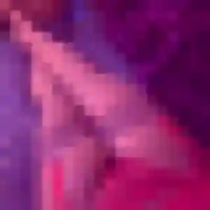 plan cul à Saint-Gervais-sur-Roubion : photo de Rebecca, 27 ans - accès libre