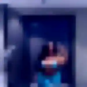 Photo de Vanessa à Saint-Gervais-sur-Roubion (30 ans) - plan cul anonyme