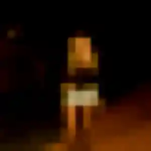 Zineb, 26 ans, cherche un plan cul à Saint-Gervais-sur-Roubion