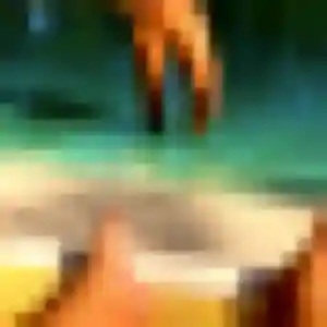 Rejoins Aya, 33 ans à Saint-Gervasy gratuitement