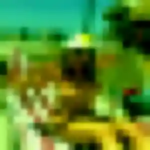 Divine, femme de 44 ans propose plan cul à Saint-Gervasy