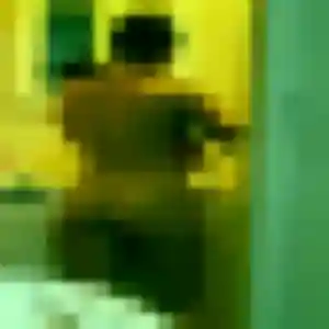 Félicité (27 ans) à Saint-Gervasy propose une rencontre maintenant