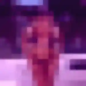 Jessica, 40 ans, dispo pour plan cul à Saint-Gervasy