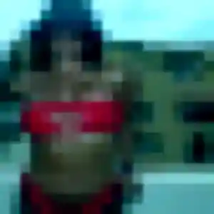 Joy, 37 ans, disponible à Saint-Gervasy pour un plan cul