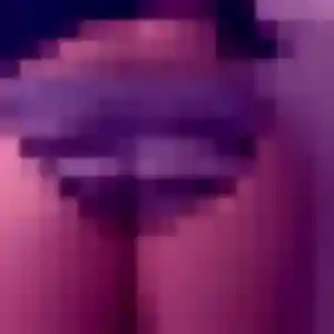 Rejoins Malika, 26 ans à Saint-Gervasy gratuitement