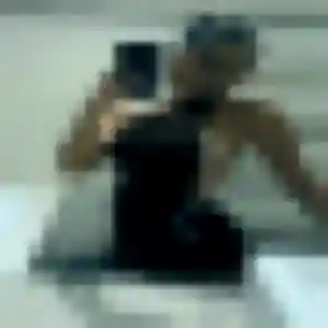 Rejoins Morgane, 45 ans à Saint-Gervasy en t'inscrivant