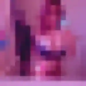 Afi, 45 ans, disponible à Saint Géry-Vers pour un plan cul