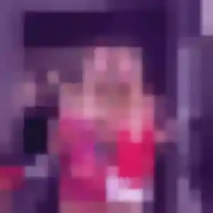 Ophélie, 38 ans, cherche un plan cul à Saint Géry-Vers