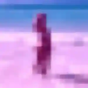 Photo de Constance à Saint-Gildas-de-Rhuys (38 ans) - plan cul gratuit