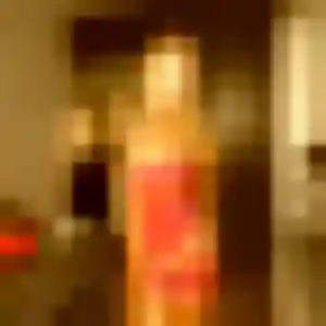 Photo sexy de Stéphanie, 37 ans à Saint-Gildas-de-Rhuys - plan discret